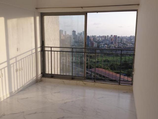 Flat for rent in Bhayandar, National Capital Territory Of Delhi