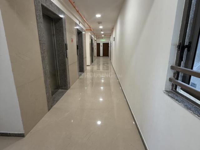 Flat for rent in Bhayandar, National Capital Territory Of Delhi