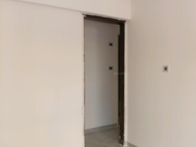 Flat for rent in Bhayandar, National Capital Territory Of Delhi