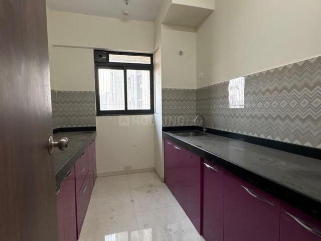 Flat for rent in Bhayandar, National Capital Territory Of Delhi