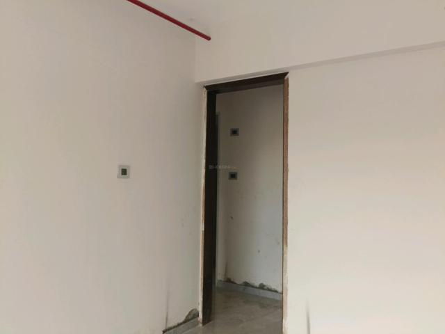 Flat for rent in Bhayandar, National Capital Territory Of Delhi