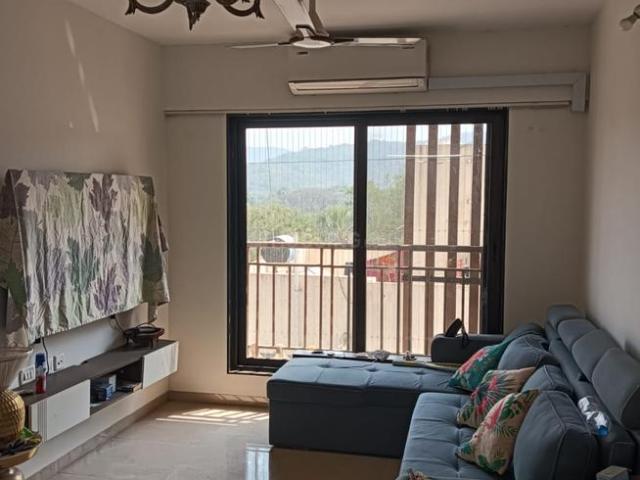 Flat for rent in Andheri - Mumbai, National Capital Territory Of Delhi