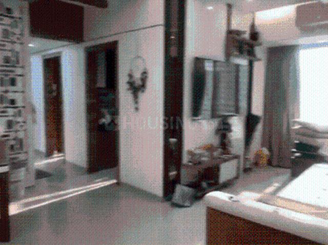 Flat for rent in Bhayandar, National Capital Territory Of Delhi