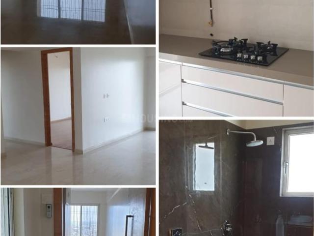 Flat for rent in Bhayandar, National Capital Territory Of Delhi