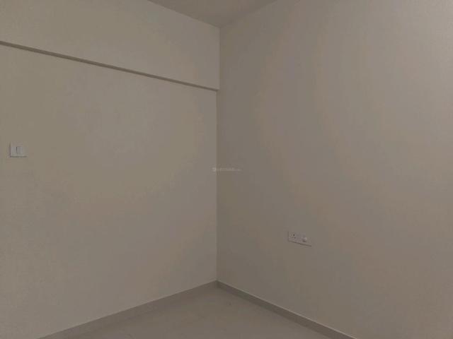 Flat for rent in Mira-Bhayander, Thane