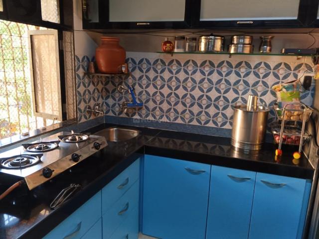 Flat for rent in Bhayandar, National Capital Territory Of Delhi