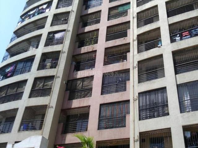 Flat for rent in Bhayandar, National Capital Territory Of Delhi