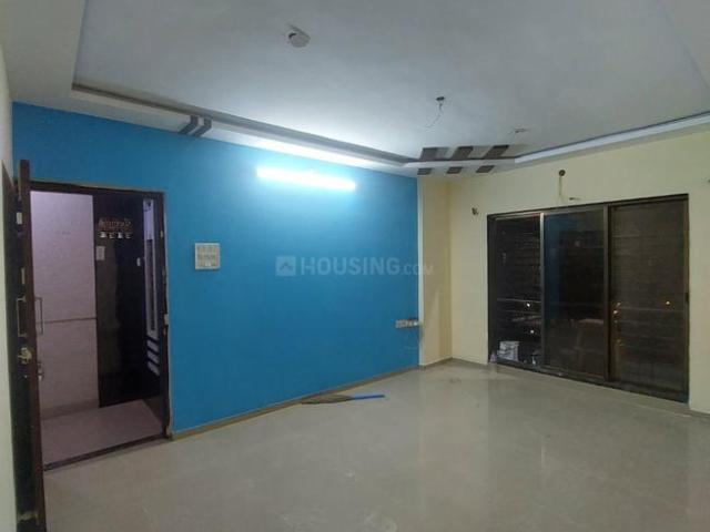 Flat for rent in Bhayandar, National Capital Territory Of Delhi