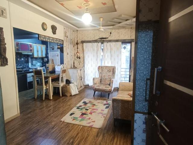 Flat for rent in Bhayandar, National Capital Territory Of Delhi