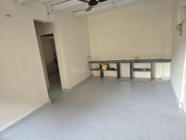 Flat for rent in Bhayandar, National Capital Territory Of Delhi