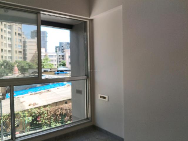 Flat for rent in Bhayandar, National Capital Territory Of Delhi