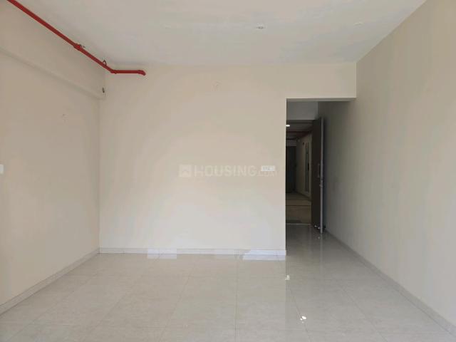 Flat for rent in Bhayandar, National Capital Territory Of Delhi