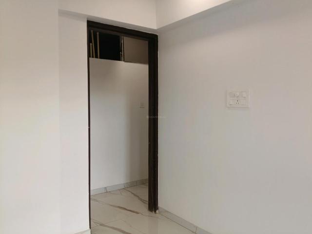 Flat for rent in Bhayandar, National Capital Territory Of Delhi