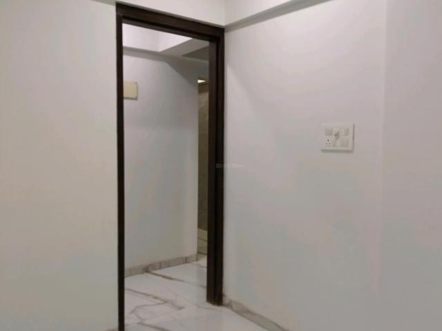 Flat for rent in Bhayandar, National Capital Territory Of Delhi