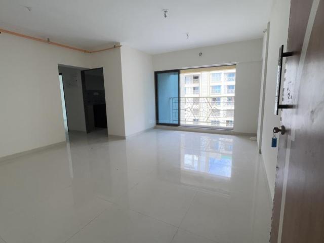 Flat for rent in Bhayandar, National Capital Territory Of Delhi