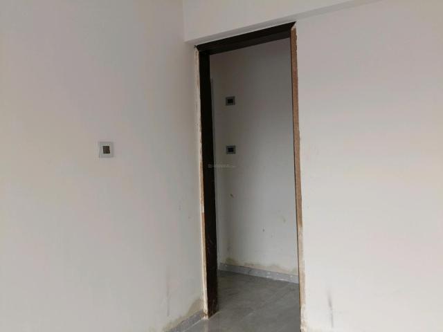 Flat for rent in Bhayandar, National Capital Territory Of Delhi