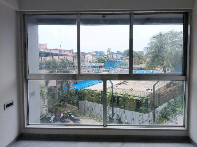 Flat for rent in Bhayandar, National Capital Territory Of Delhi