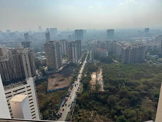 Flat for rent in Bhayandar, National Capital Territory Of Delhi