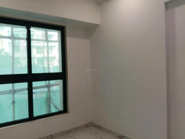Flat for rent in Bhayandar, National Capital Territory Of Delhi