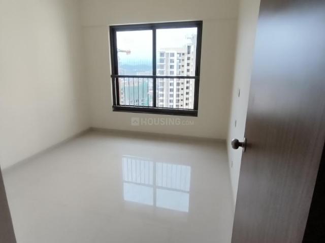 Flat for rent in Bhayandar, National Capital Territory Of Delhi