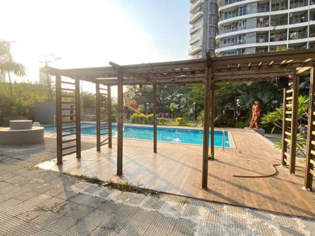 Flat for rent in Bhayandar, National Capital Territory Of Delhi