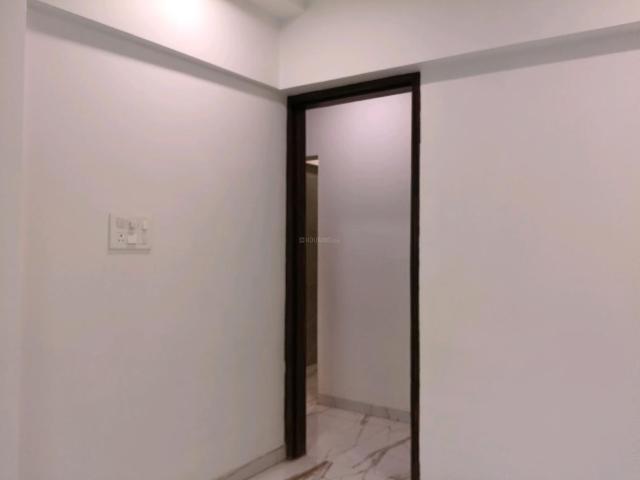 Flat for rent in Bhayandar, National Capital Territory Of Delhi