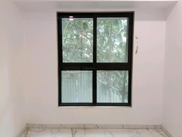 Flat for rent in Bhayandar, National Capital Territory Of Delhi