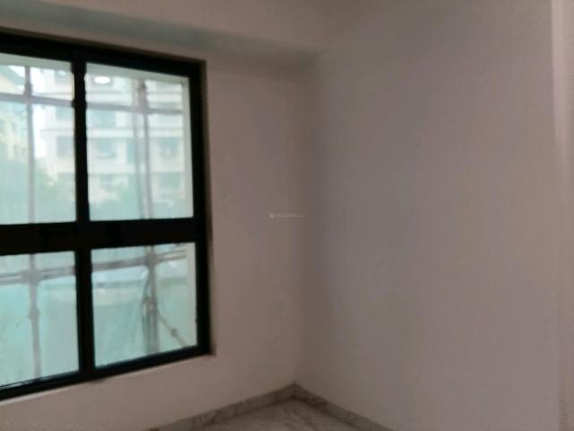 Flat for rent in Bhayandar, National Capital Territory Of Delhi