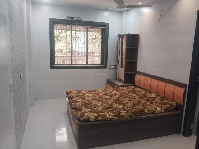 Flat for rent in Bhayandar, National Capital Territory Of Delhi