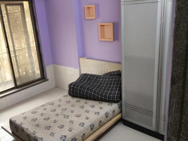 Flat for rent in Bhayandar, National Capital Territory Of Delhi