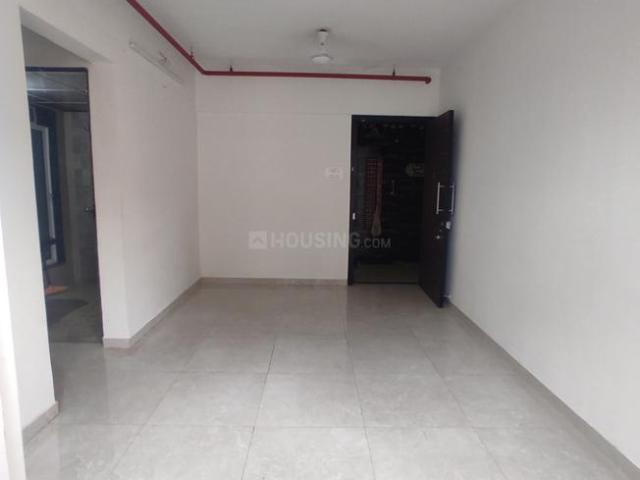 Flat for rent in Bhayandar, National Capital Territory Of Delhi