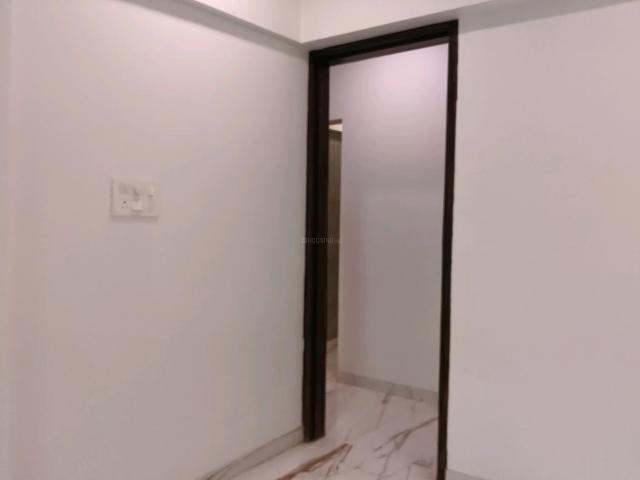 Flat for rent in Bhayandar, National Capital Territory Of Delhi