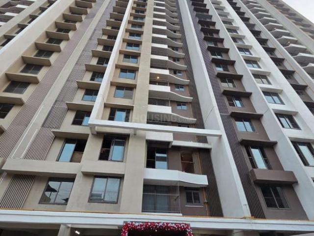 Flat for rent in Bhayandar, National Capital Territory Of Delhi