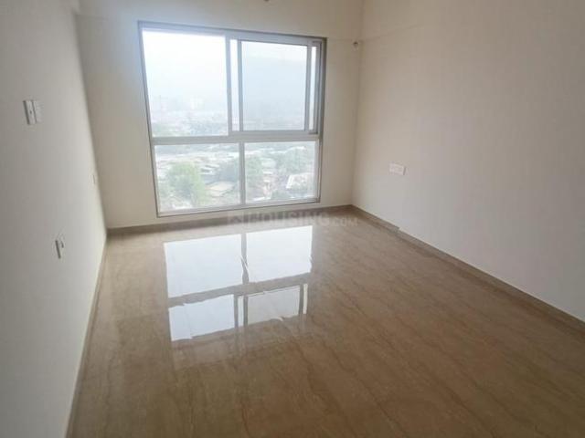 Flat for rent in Bhayandar, National Capital Territory Of Delhi
