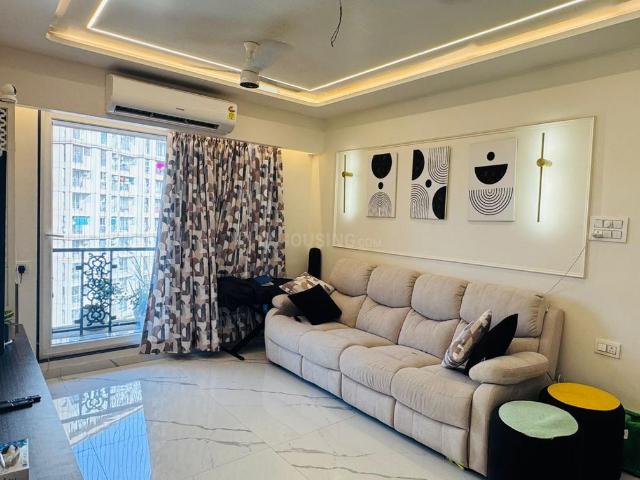 Flat for rent in Bhayandar, National Capital Territory Of Delhi