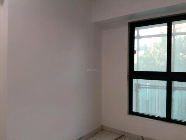 Flat for rent in Bhayandar, National Capital Territory Of Delhi