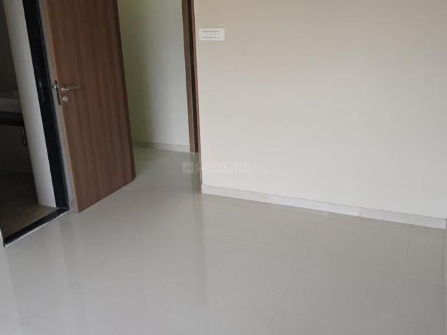 Flat for rent in Bhayandar, National Capital Territory Of Delhi