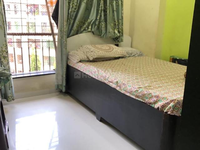 Flat for rent in Bhayandar, National Capital Territory Of Delhi