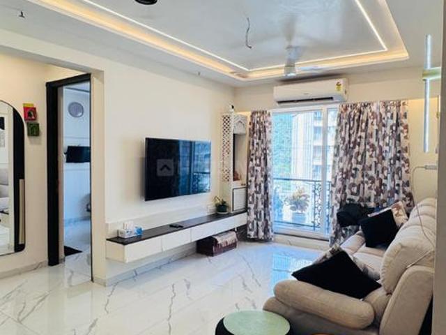 Flat for rent in Bhayandar, National Capital Territory Of Delhi