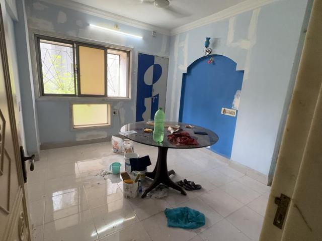 Flat for rent in Bhayandar, National Capital Territory Of Delhi
