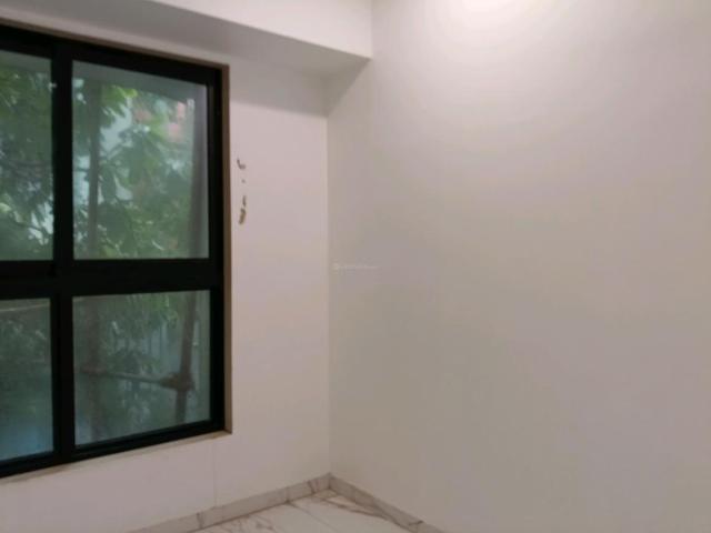 Flat for rent in Bhayandar, National Capital Territory Of Delhi