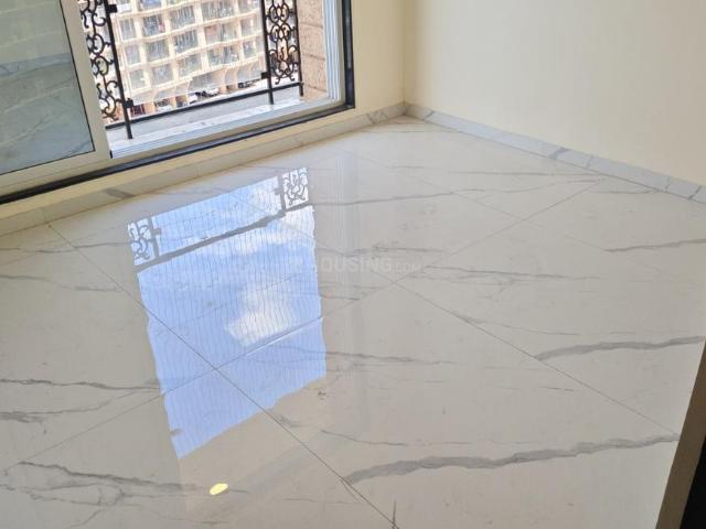 Flat for rent in Bhayandar, National Capital Territory Of Delhi