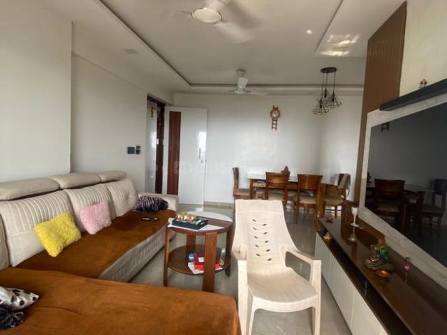 Flat for rent in Andheri - Mumbai, National Capital Territory Of Delhi