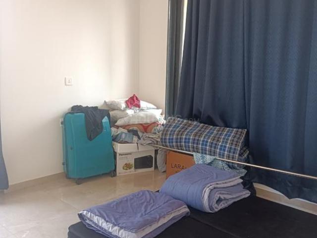 Flat for rent in Andheri - Mumbai, National Capital Territory Of Delhi