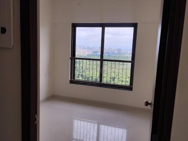 Flat for rent in Bhayandar, National Capital Territory Of Delhi