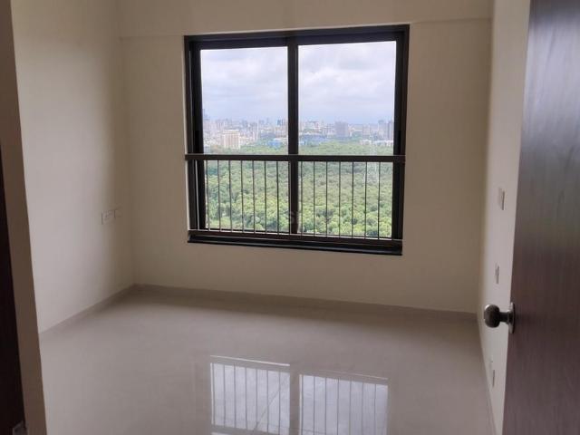Flat for rent in Bhayandar, National Capital Territory Of Delhi