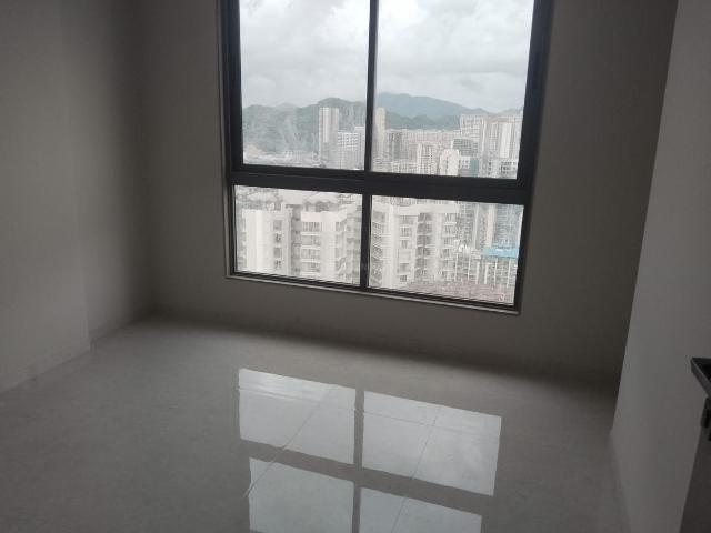 Flat for rent in Bhayandar, National Capital Territory Of Delhi