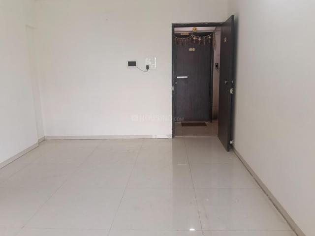 Flat for rent in Bhayandar, National Capital Territory Of Delhi