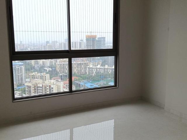 Flat for rent in Bhayandar, National Capital Territory Of Delhi