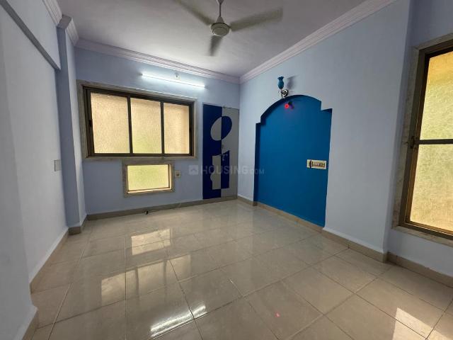 Flat for rent in Bhayandar, National Capital Territory Of Delhi